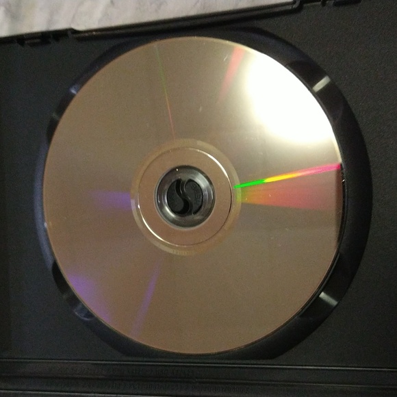 The exorcism Emily Rose DVD movie - Picture 6 of 6